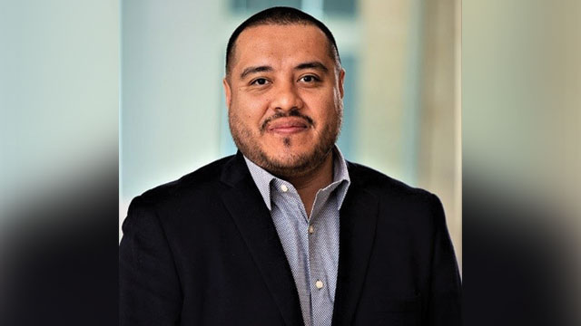 Juan Aquino Juan Aquino