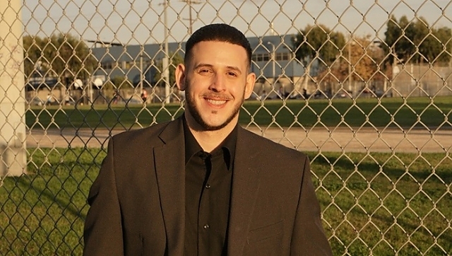 Noel Lopez Noel Lopez