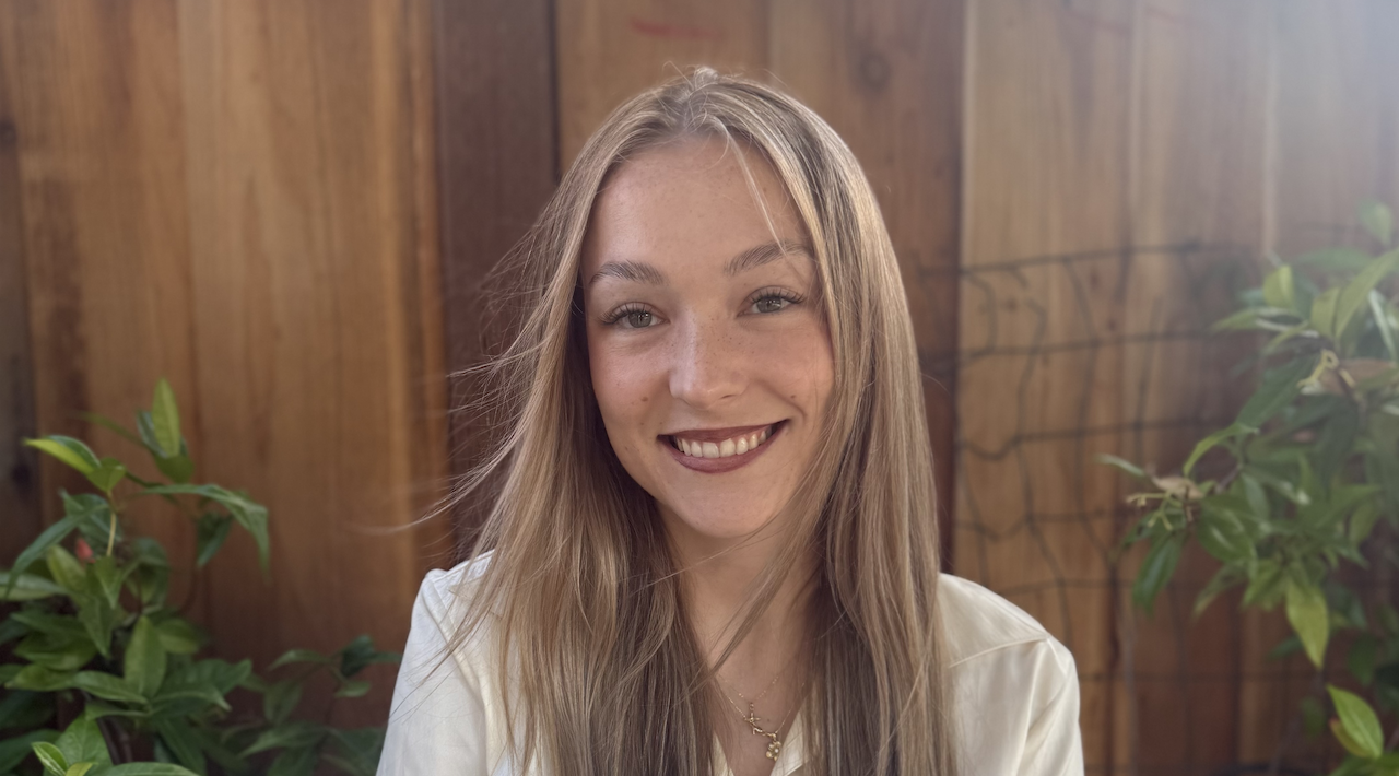 Sarah Schmidt