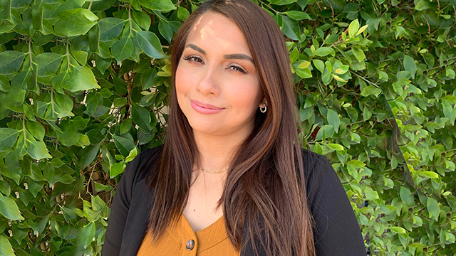 Diana Arciniega Diana Arciniega
